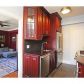 Commonwealth Avenue #603, Boston, MA 02116 ID:356200