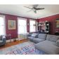 Commonwealth Avenue #603, Boston, MA 02116 ID:356199