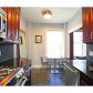 Commonwealth Avenue #603, Boston, MA 02116 ID:356201