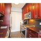 Commonwealth Avenue #603, Boston, MA 02116 ID:356202