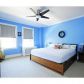 Commonwealth Avenue #603, Boston, MA 02116 ID:356203
