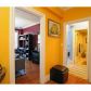 Commonwealth Avenue #603, Boston, MA 02116 ID:356204