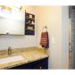 Commonwealth Avenue #603, Boston, MA 02116 ID:356205