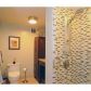 Commonwealth Avenue #603, Boston, MA 02116 ID:356206