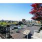 Commonwealth Avenue #603, Boston, MA 02116 ID:356207