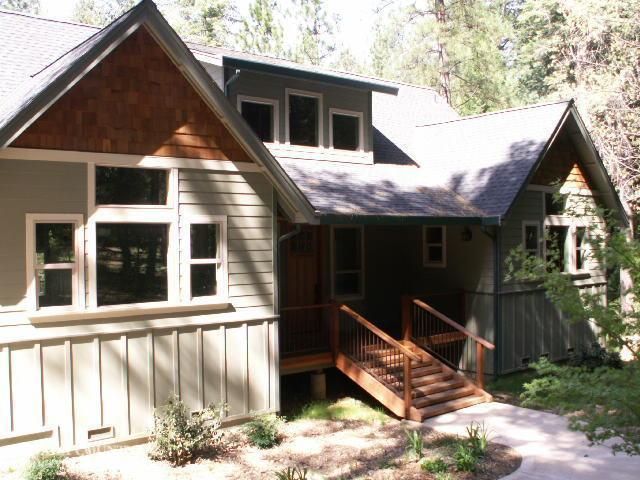 11548 Willow Valley Rd, Nevada City, CA 95959