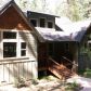 11548 Willow Valley Rd, Nevada City, CA 95959 ID:1145494