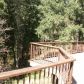 11548 Willow Valley Rd, Nevada City, CA 95959 ID:1145500