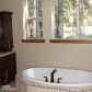 11548 Willow Valley Rd, Nevada City, CA 95959 ID:1145503