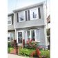 Dixfield Street, Boston, MA 02127 ID:356581