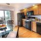 Dixfield Street, Boston, MA 02127 ID:356582