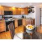 Dixfield Street, Boston, MA 02127 ID:356583