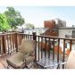 Dixfield Street, Boston, MA 02127 ID:356584