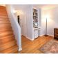 Dixfield Street, Boston, MA 02127 ID:356585