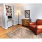 Dixfield Street, Boston, MA 02127 ID:356587