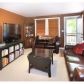 Dixfield Street, Boston, MA 02127 ID:356588
