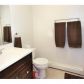 Dixfield Street, Boston, MA 02127 ID:356589