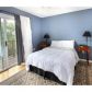 Dixfield Street, Boston, MA 02127 ID:356590