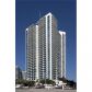 3101 S OCEAN DR # 2901, Hollywood, FL 33019 ID:362615