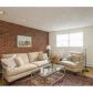 Hanover Street #1, Boston, MA 02113 ID:415542