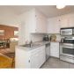 Hanover Street #1, Boston, MA 02113 ID:415543