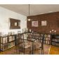 Hanover Street #1, Boston, MA 02113 ID:415544