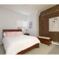 Hanover Street #1, Boston, MA 02113 ID:415545