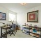 Hanover Street #1, Boston, MA 02113 ID:415546