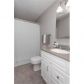 Hanover Street #1, Boston, MA 02113 ID:415547
