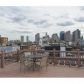 Hanover Street #1, Boston, MA 02113 ID:415548