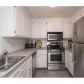 Hanover Street #1, Boston, MA 02113 ID:415549