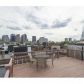 Hanover Street #1, Boston, MA 02113 ID:415550