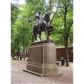 Hanover Street #1, Boston, MA 02113 ID:415551