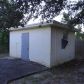 1075 Nw 77th Ave, Fort Lauderdale, FL 33322 ID:712355