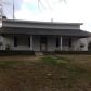 2625 Hawk Pride Mtn Rd, Tuscumbia, AL 35674 ID:8083889