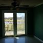 2625 Hawk Pride Mtn Rd, Tuscumbia, AL 35674 ID:8083894