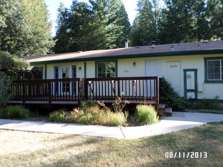 12638 Evergreen Ct., Nevada City, CA 95959