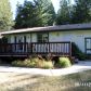 12638 Evergreen Ct., Nevada City, CA 95959 ID:1145885