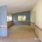 12638 Evergreen Ct., Nevada City, CA 95959 ID:1145897