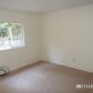 12638 Evergreen Ct., Nevada City, CA 95959 ID:1145907