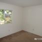 12638 Evergreen Ct., Nevada City, CA 95959 ID:1145909