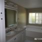 12638 Evergreen Ct., Nevada City, CA 95959 ID:1145912