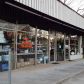 488 Veterans Memorial Highway, Mableton, GA 30126 ID:6901079