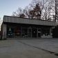488 Veterans Memorial Highway, Mableton, GA 30126 ID:6901080