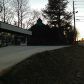 488 Veterans Memorial Highway, Mableton, GA 30126 ID:6901081