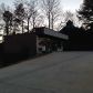 488 Veterans Memorial Highway, Mableton, GA 30126 ID:6901082