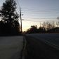 488 Veterans Memorial Highway, Mableton, GA 30126 ID:6901083