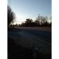 488 Veterans Memorial Highway, Mableton, GA 30126 ID:6901084