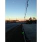 488 Veterans Memorial Highway, Mableton, GA 30126 ID:6901085