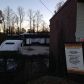 488 Veterans Memorial Highway, Mableton, GA 30126 ID:6901087